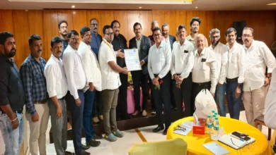 ಮಣಿಪಾಲ : ರೋಟರಿ ಕ್ಲಬ್ ಕೋಟ ಬ್ರಿಗೆಡ್‌ಗೆ ಚಾರ್ಟರ್‌ ಹಸ್ತಾಂತರ