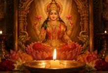 ಪದೇ ಪದೇ ನಿಮ್ಮ ಮನೆಯಲ್ಲಿ ಕ್ಷುಲ್ಲಕ ವಿಷಯಕ್ಕೆ ಜಗಳವಾಗುತ್ತಿದ್ದರೆ ಕರ್ಪೂರವನ್ನು ಈ ರೀತಿಯಾಗಿ ಬಳಸಿ ನೋಡಿ
