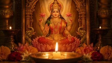 ಪದೇ ಪದೇ ನಿಮ್ಮ ಮನೆಯಲ್ಲಿ ಕ್ಷುಲ್ಲಕ ವಿಷಯಕ್ಕೆ ಜಗಳವಾಗುತ್ತಿದ್ದರೆ ಕರ್ಪೂರವನ್ನು ಈ ರೀತಿಯಾಗಿ ಬಳಸಿ ನೋಡಿ
