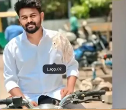 ಗುರಾಯಿಸಿದಕ್ಕೆ ಬಾರ್ನಲ್ಲಿ ಭಾರೀ ಗಲಾಟೆ.. ಕ್ಷುಲ್ಲಕ ಕಾರಣಕ್ಕೆ ನಡೆದ ಜಗಳ ಕೊಲೆಯಲ್ಲಿ ಅಂತ್ಯ!