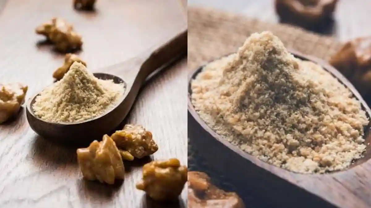 Hing Test tips: ಅಸಲಿ ಇಂಗು ಗುರುತಿಸುವುದು ಹೇಗೆ? FSSAI ಅನುಮೋದಿಸಿದ 4 ಸುಲಭ ಮನೆಮದ್ದು ಪರೀಕ್ಷೆಗಳು ಇಲ್ಲಿವೆ