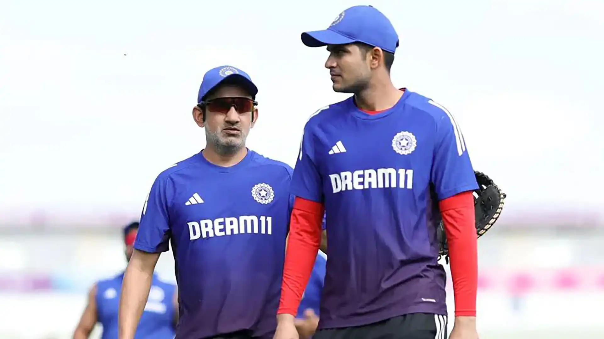 Indian Cricket team : ಭಾರತ vs ಇಂಗ್ಲೆಂಡ್ ಕೊನೆಯ ಪಂದ್ಯ : ಭಾರತೀಯ ಕ್ರಿಕೆಟ್ ತಂಡದ ಆಟಗಾರರ ಮೇಲೆ ಬಿಸಿಸಿಐ ಕಣ್ಣು