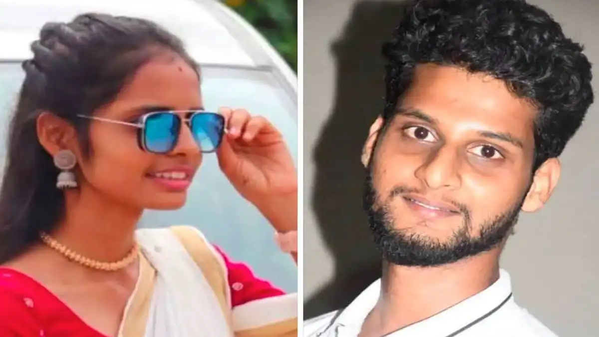 ಬಿಸಿ ರೋಡ್‌ನಲ್ಲಿ ಲಾವಣ್ಯ ಹತ್ಯೆ ಪ್ರಕರಣ : ಆರೋಪಿ ಪತ್ತೆಗೆ ಪೊಲೀಸರ ವಿಶೇಷ ತಂಡ