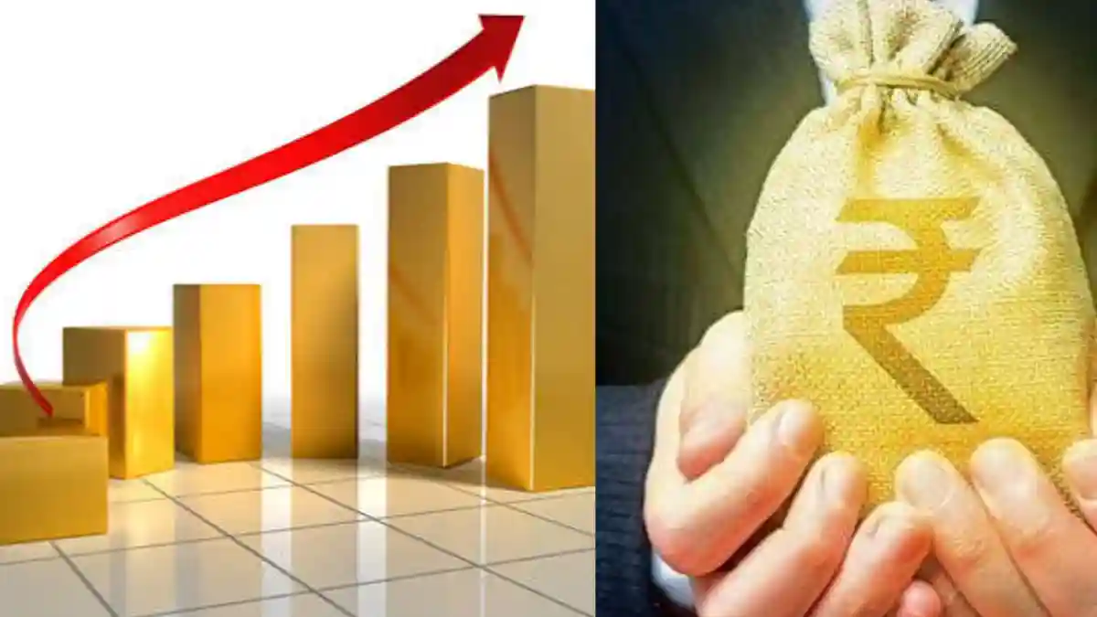 Lumpsum vs SIP: ಲಂಪ್ಸಮ್ Vs ಎಸ್ಐಪಿ: ಯಾವುದರಿಂದ ಸಿಗುತ್ತೆ ಹೆಚ್ಚು ಲಾಭ?
