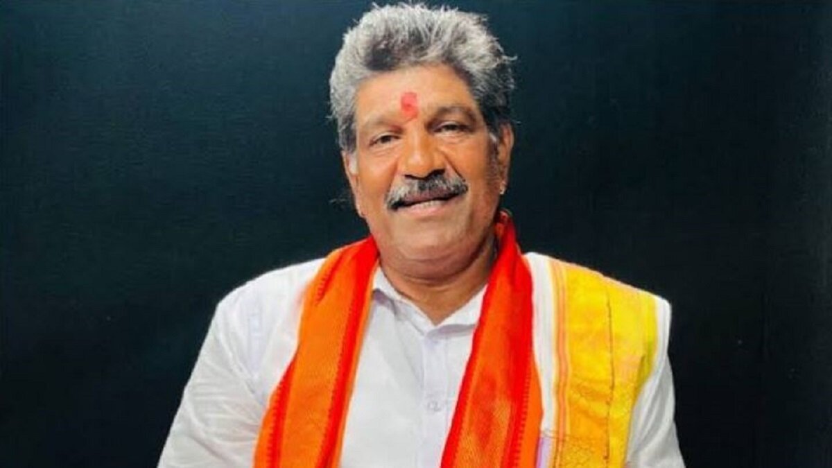 ತಿಮರೋಡಿ ಗಡಿಪಾರು ಆದೇಶಕ್ಕೆ ತಡೆ ನೀಡಲು ಸುಪ್ರೀಂ ಕೋರ್ಟ್ ನಿರಾಕರಣೆ