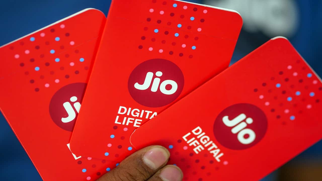 44 ರೂ.ಗೆ ರೀಚಾರ್ಜ್ ಮಾಡಿದರೆ ವರ್ಷಪೂರ್ತಿ Jio ಸಿಮ್ ಆಕ್ಟಿವ್! ವೈರಲ್ ಸುದ್ದಿ