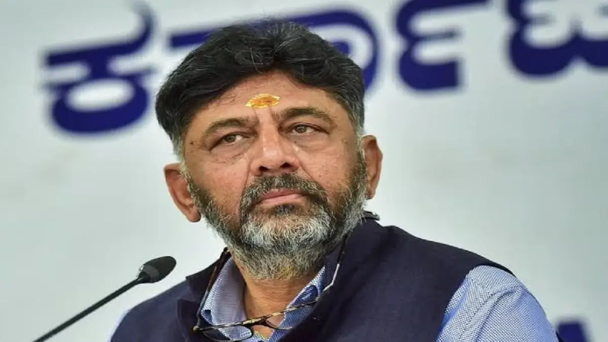 ರಾಜ್ಯದ ಸರ್ಕಾರಿ ಹುದ್ದೆ ಆಕಾಂಕ್ಷಿಗಳಿಗೆ ಗುಡ್ನ್ಯೂಸ್.. 3 ತಿಂಗಳಲ್ಲಿ 57 ಸಾವಿರ ಹುದ್ದೆ ನೇಮಕಾತಿಗೆ ಸಿಎಂ ಗ್ರೀನ್ ಸಿಗ್ನಲ್!
