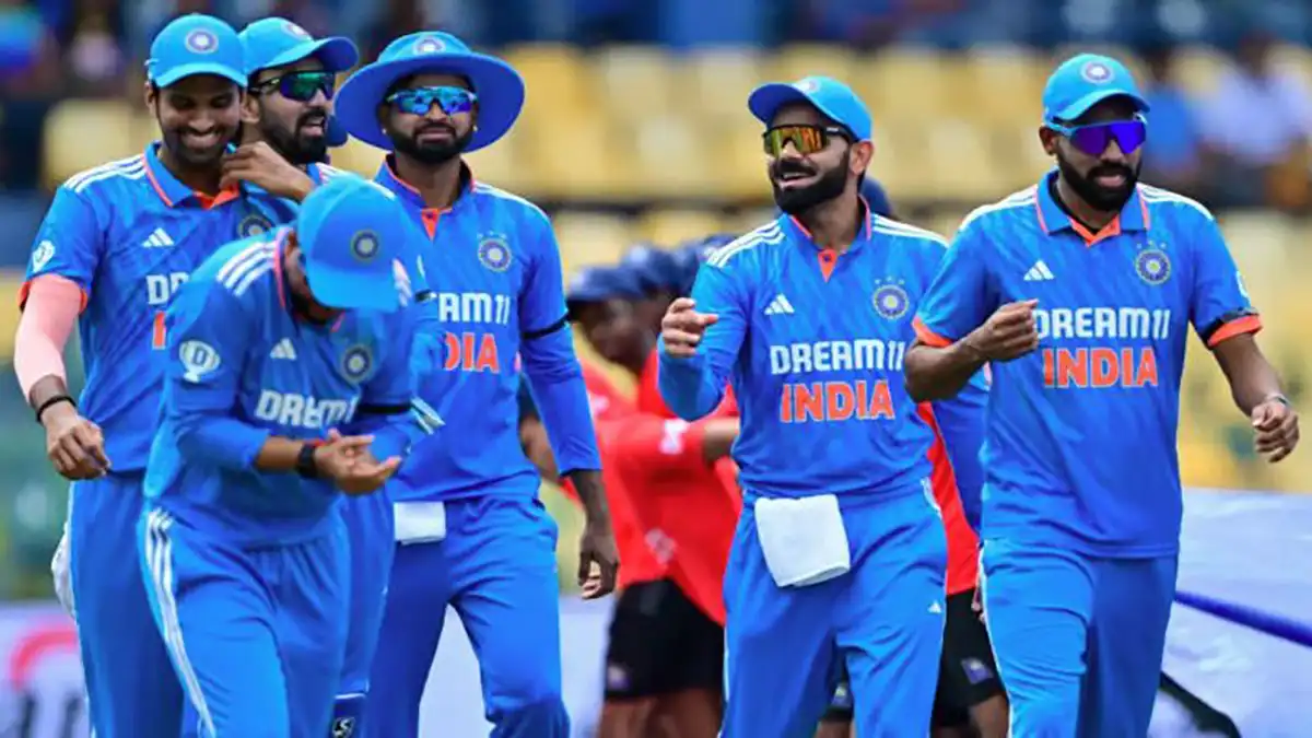 ind vs eng 1st ODI : ಭಾರತ ಕ್ರಿಕೆಟ್ ತಂಡಕ್ಕೆ ಮರಳಿದ ದಿಗ್ಗಜರು : ಇಂಗ್ಲೆಂಡ್‌ ವಿರುದ್ದ ಸೇಡು ತೀರಿಸಿಕೊಳ್ಳುತ್ತಾ ಗಿಲ್‌ ಪಡೆ