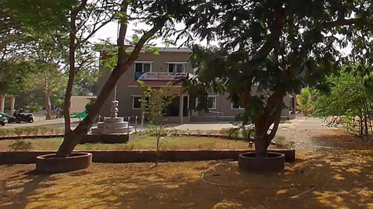 ಸಾಲಿಗ್ರಾಮ : ‘ಅನಿಮಲ್ ರೆಸ್ಕ್ಯೂ ಸೆಂಟರ್’ ಹೆಸರಲ್ಲಿ ಮೂಕಪ್ರಾಣಿಗಳಿಗೆ ಹಿಂಸೆ, ಸುಧೀಂದ್ರ ಐತಾಳ್ ವಿರುದ್ಧ ದೂರು