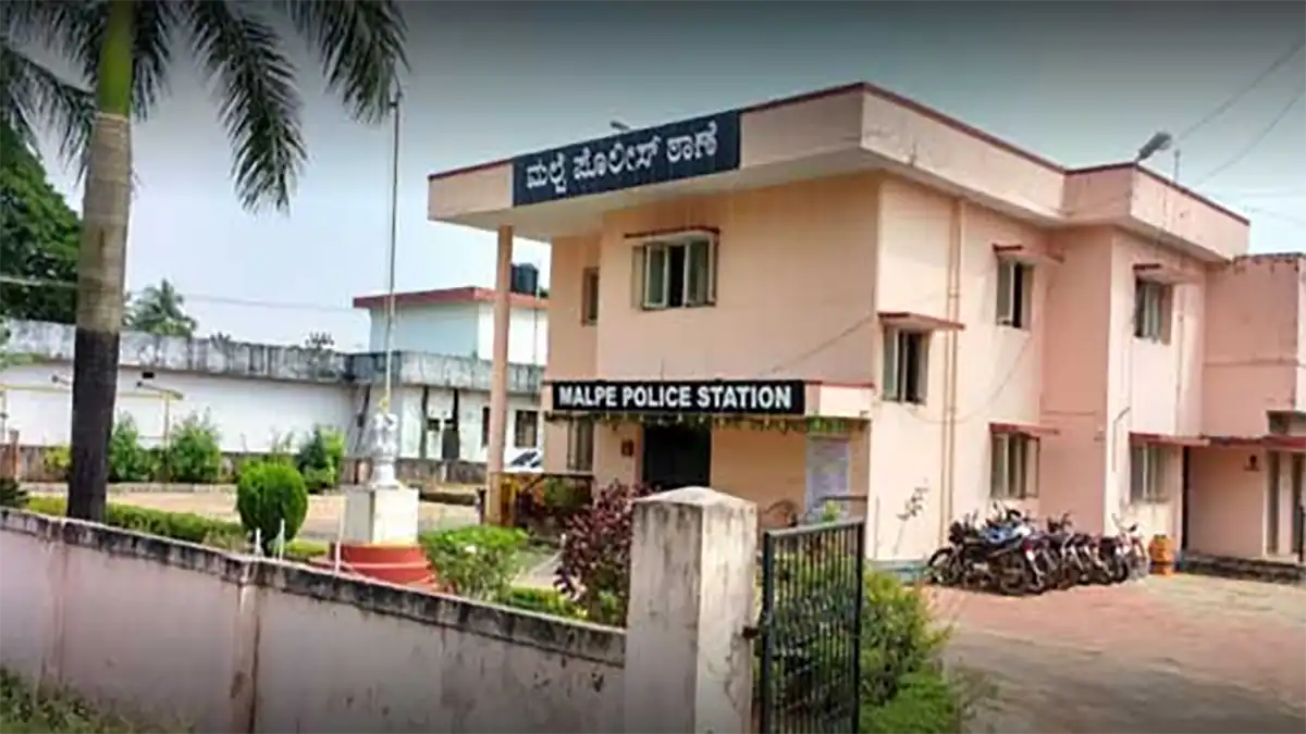 ಮಲ್ಪೆ : BG Wealth ಶೇರ್ ಮಾರ್ಕೆಟಿಂಗ್ ಹೆಸರಲ್ಲಿ 31 ಲಕ್ಷ ರೂ. ವಂಚಿಸಿ ಕಚೇರಿ ಬಂದ್ ಮಾಡಿ ನಾಲ್ವರು ಎಸ್ಕೇಪ್