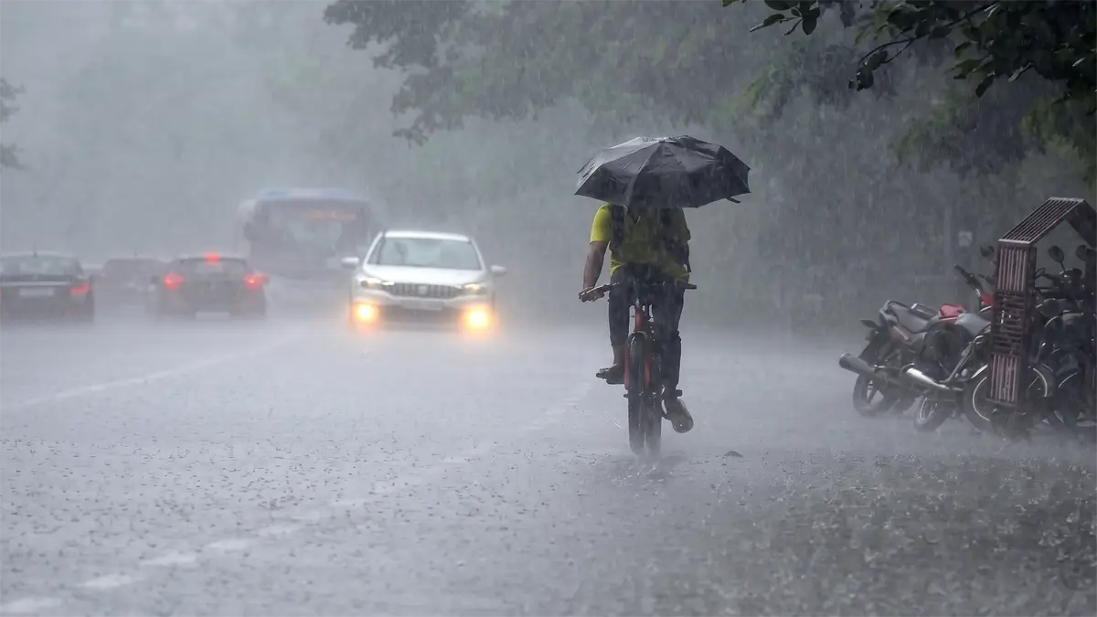 School Holiday : ಉಡುಪಿ, ದಕ್ಷಿಣ ಕನ್ನಡದಲ್ಲಿ ರೆಡ್‌ ಅಲರ್ಟ್‌ : ರಾಜ್ಯದ ಈ ಜಿಲ್ಲೆಗಳಲ್ಲಿ ಶಾಲೆಗಳಿಗೆ ರಜೆ ಘೋಷಣೆ