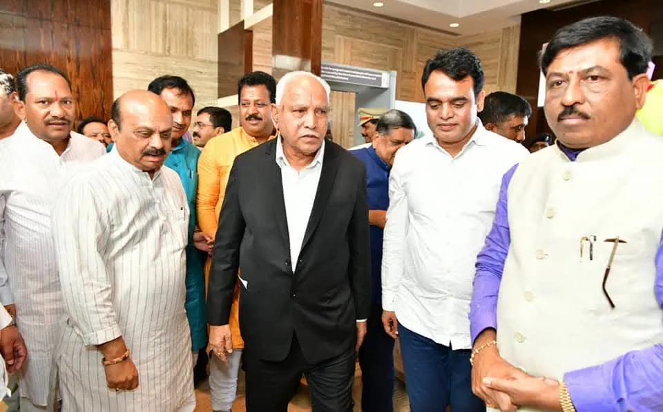 Cm Bsy