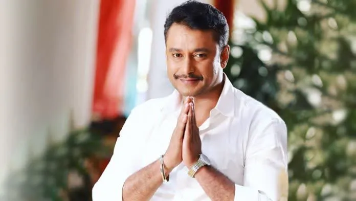 Darshan 2