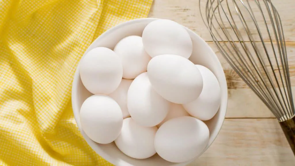 Egg 1