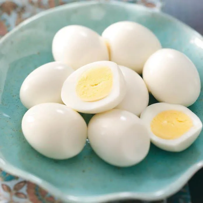 Egg 2