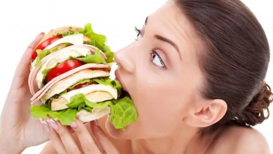 Insomnia Health Issues Health tips