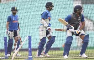 Asia Cup 2023 Rain threat for India vs Pakistan match pitch report team Playing XI