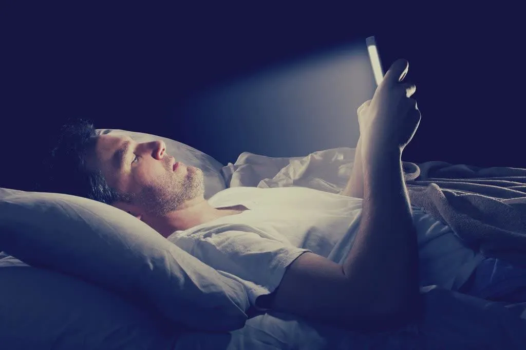 Sleep Mobile