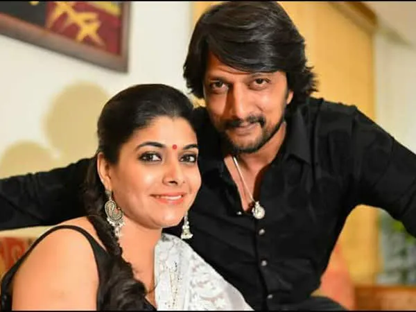 Sudeep2