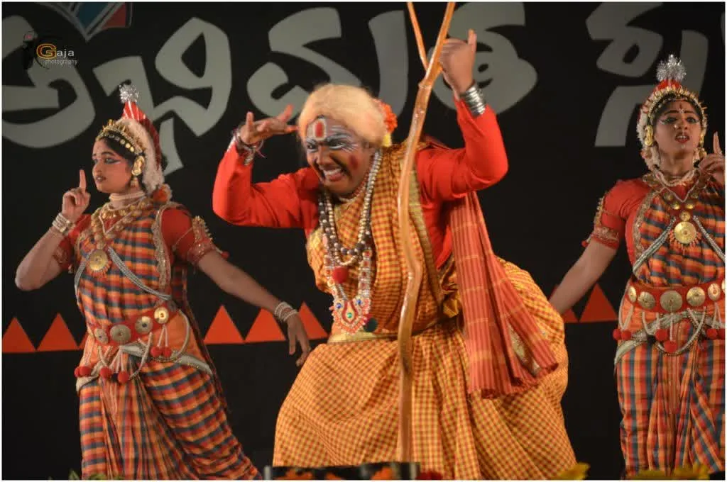Abhimatha 10