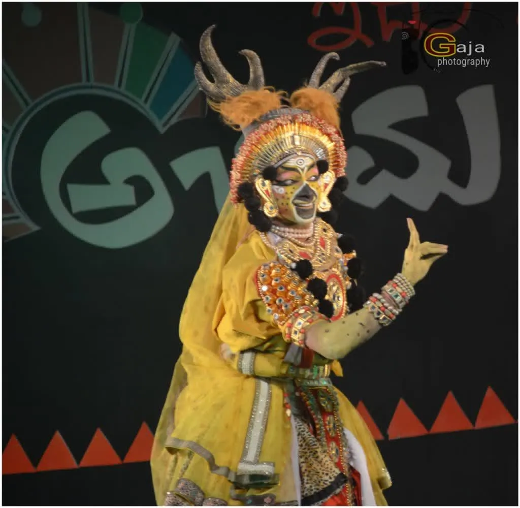 Abhimatha 11