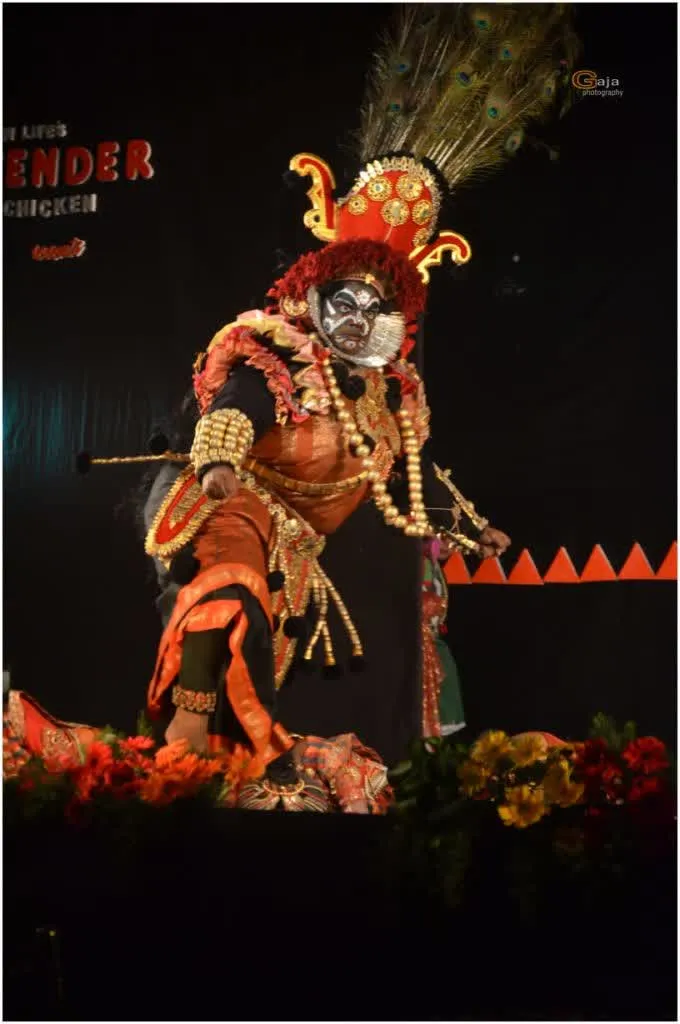 Abhimatha 12