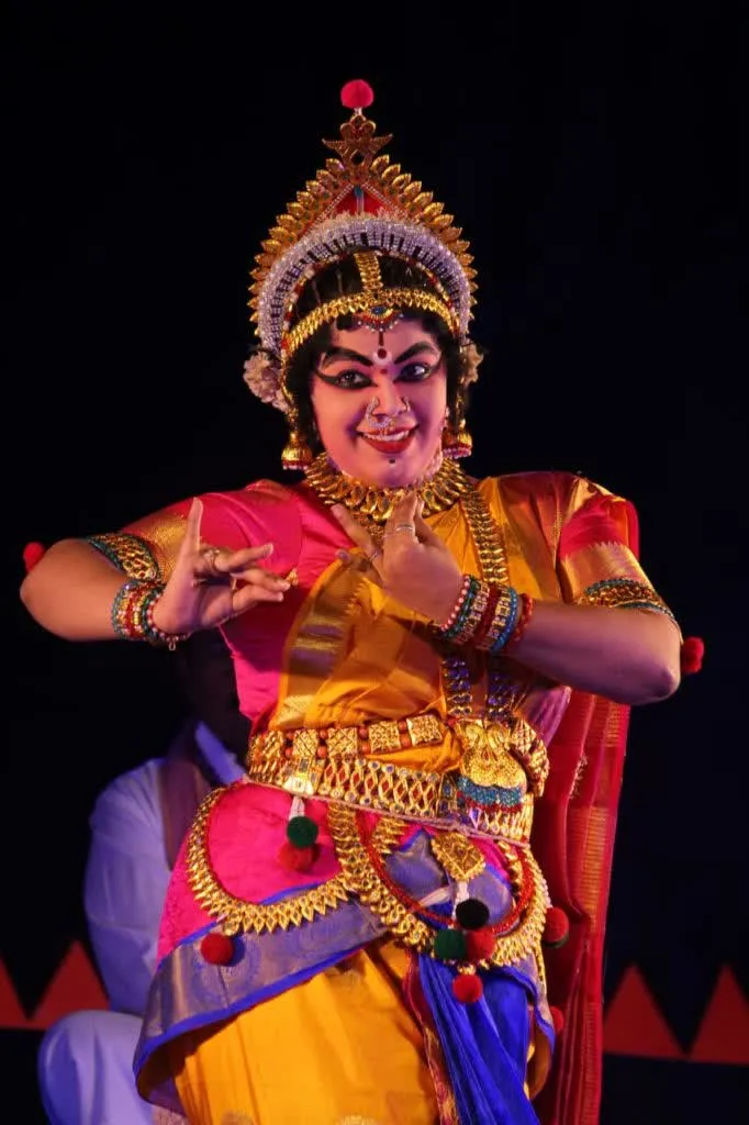 Abhimatha 4