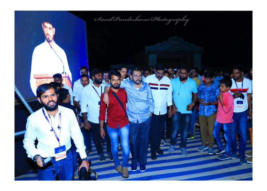 Abhimatha 6