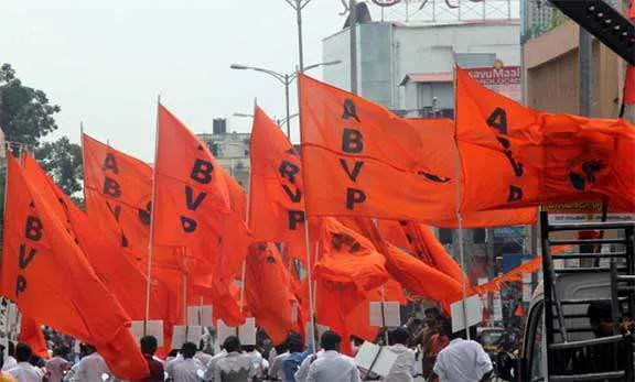 Abvp