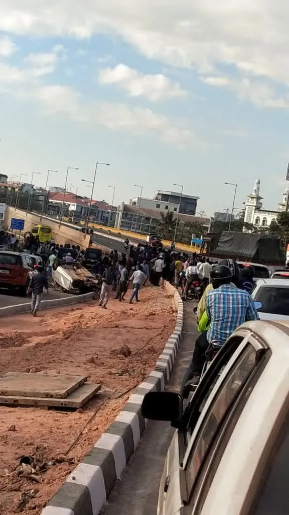 Accident 4