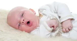 best Home remedy for baby cough
