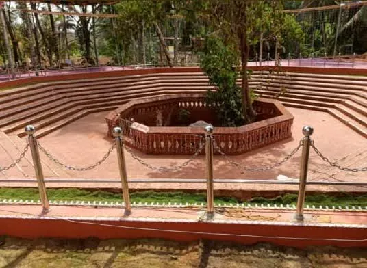 Deyibaiditi