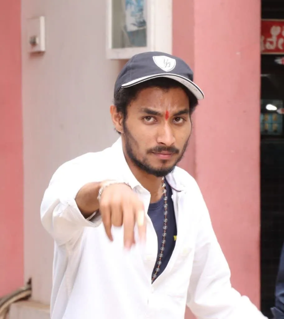 Gadiyara 12