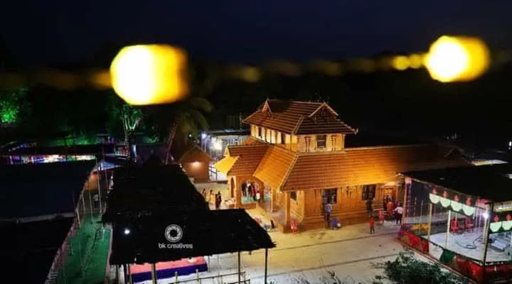 Gejjegiri 10