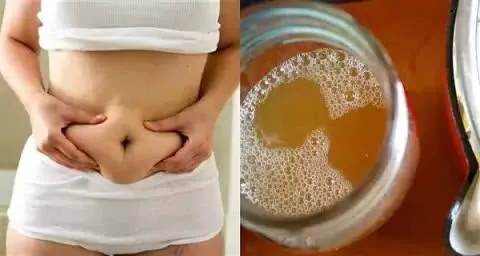Hot Water 2