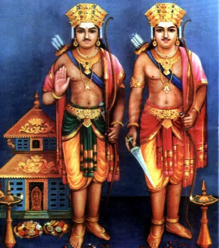 Koti Channayya 1