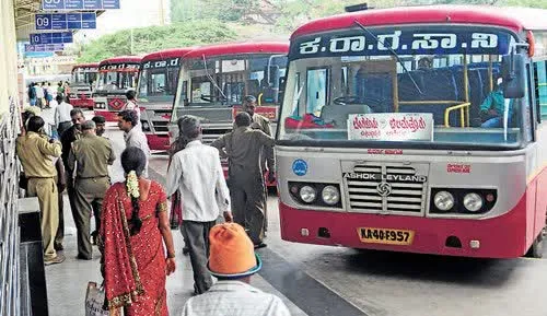 Ksrtc 1