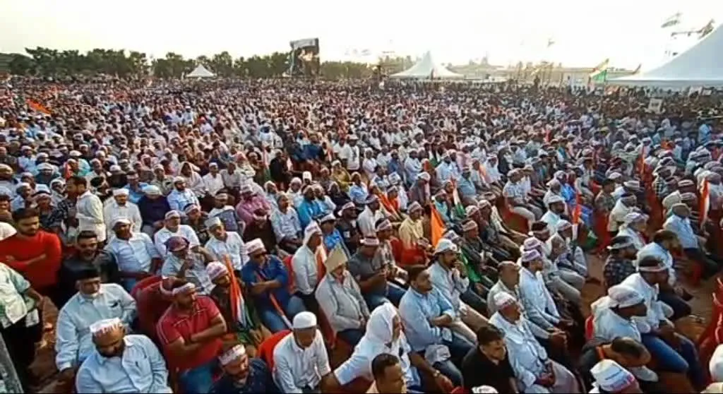 Mangalore 2