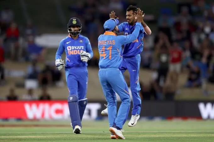Nz Ind 1 2