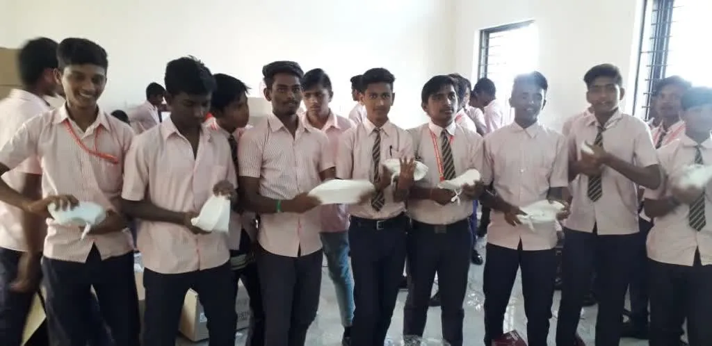 Omkar 1