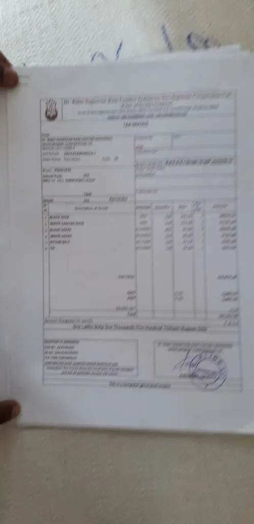Omkar 3