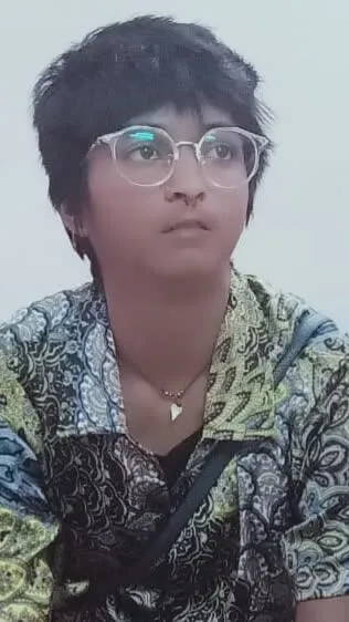 Pak 1 1