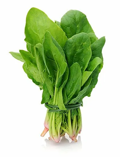 Palak