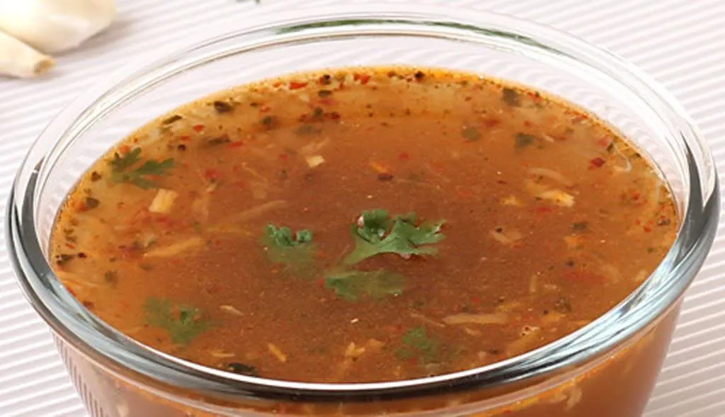 Rasam