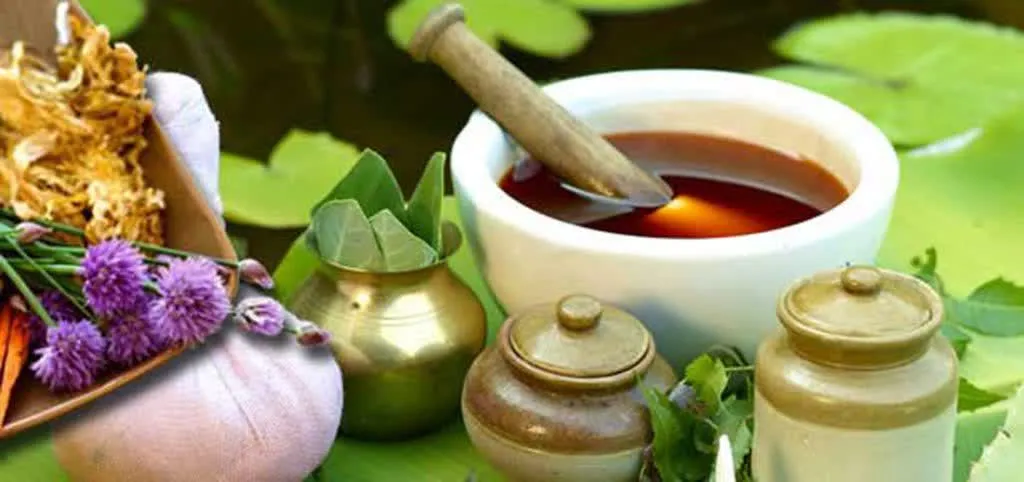 Rasam 4