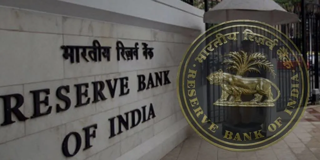 Rbi