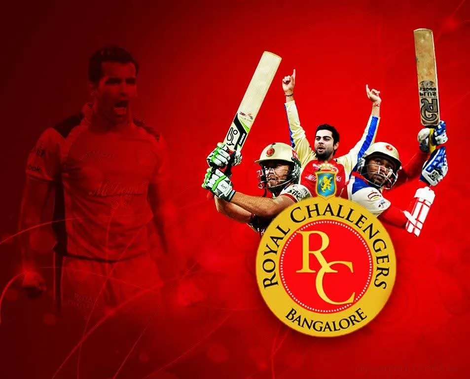 Rcb 4