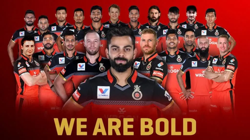 Rcb5