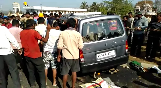 Accident 3