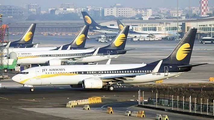 Airways 1